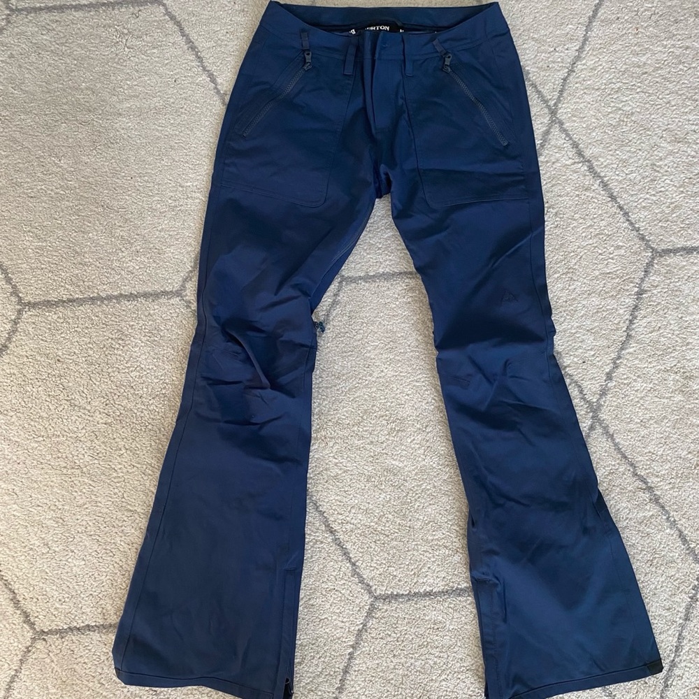 Women’s Burton Vida Pant Size S